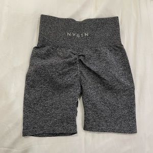 NVGTN shorts